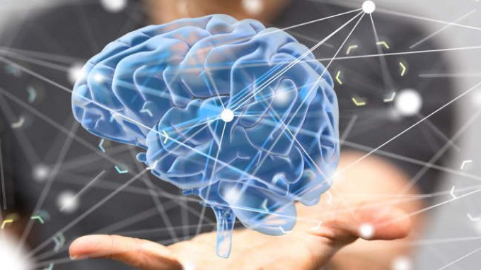 Un enzima metabolico capace di influenzare i ricordi