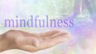 Disturbo Ossessivo Compulsivo e Mindfulness: quale contributo nel percorso di psicoterapia