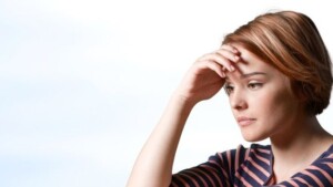 Deprivazione del sonno una possibile terapia per i disturbi dell'umore
