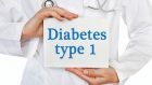 Diabete: la terapia cognitivo-comportamentale riduce la fatica