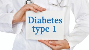 Diabete di tipo 1 la terapia cognitivo-comportamentale riduce la stanchezza.