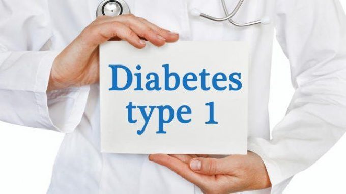 Diabete: la terapia cognitivo-comportamentale riduce la fatica