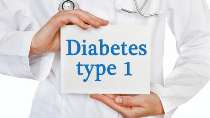 La diabulimia: quando la disregolazione del comportamento alimentare si associa al diabete