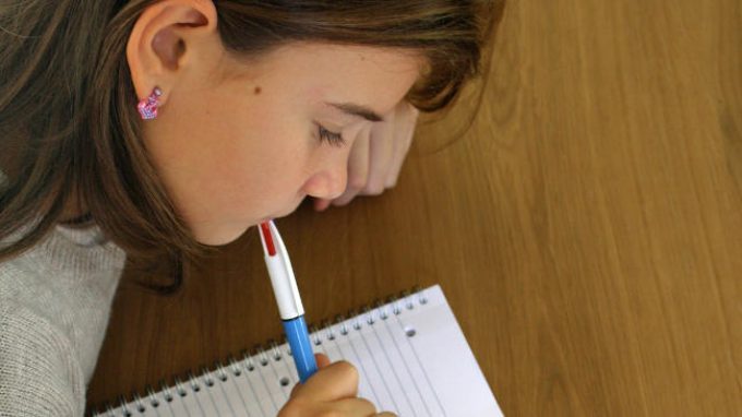 La diagnosi di disortografia evolutiva: in cosa consiste e gli strumenti diagnostici