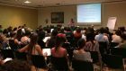 Corpo, trauma e dissociazione nell’adulto – Report dal Seminario