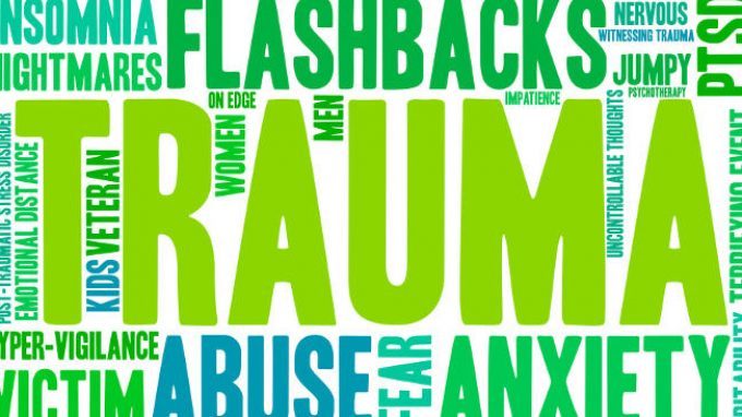 Il disturbo da stress post traumatico nella prospettiva della vittimologia: predisposizioni e fattori protettivi