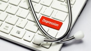Emotional Faces Memory Task il software per il trattamento della depressione
