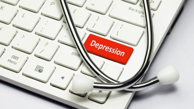 Emotional Faces Memory Task: il trattamento della depressione attraverso l’uso di un software