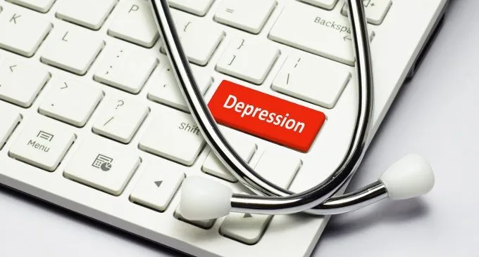 Emotional Faces Memory Task il software per il trattamento della depressione