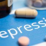 Farmaci antidepressivi l efficacia dipende anche dal contesto di vita del paziente