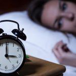 Gli effetti sul cervello della deprivazione di sonno e il rischio di Alzheimer