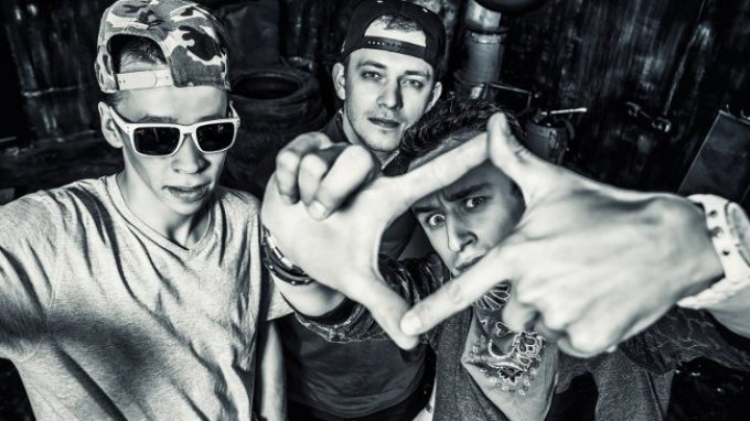L’uso della musica rap in terapia di gruppo con adolescenti aggressivi: la Group Rap Therapy