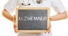 I test neuropsicologici per l’individuazione precoce dell’ Alzheimer