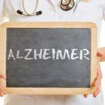 I test neuropsicologici che consentono l'individuazione precoce dell'Alzheimer