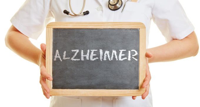 I test neuropsicologici per l’individuazione precoce dell’ Alzheimer