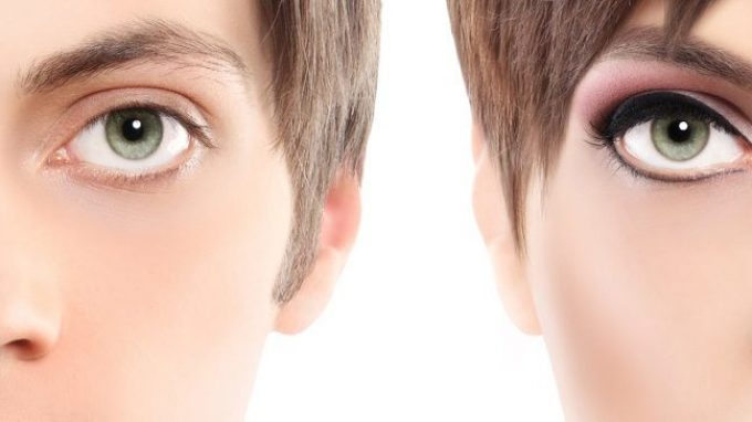 atteggiamento femminile nei confronti del pene tutti i tipi di peni sessuali