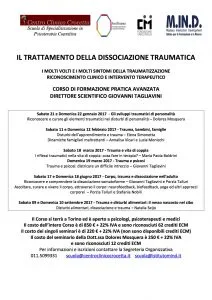 Il-trattamento-della-dissociazione-traumatica-Programma-2017