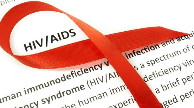 Infezione da HIV: effetti psicologici e psicopatologie associate
