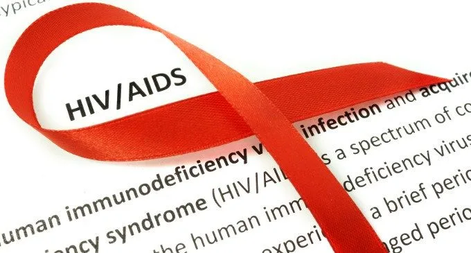 Infezione da HIV: effetti psicologici e psicopatologia nelle persone sieropositive