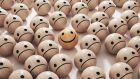 Dieci punti per resistere alle influenze sociali indesiderate