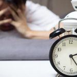 Insonnia: un nuovo studio ne rintraccia le cause genetiche