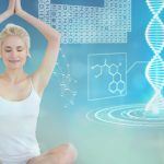 Interventi mente-corpo i cambiamenti molecolari dovuti a meditazione e yoga