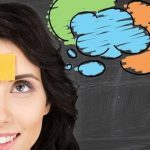 Ipertimesia e correlati neuropsicologici della Memoria Autobiografica Superiore