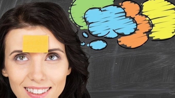 Like a split screen: come funziona la mente delle persone con ipertimesia o Memoria Autobiografica Superiore?