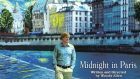 Woody Allen e la nostalgia – Midnight in Paris