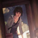 Life is strange un videogioco che riproduce temi adolescenziali