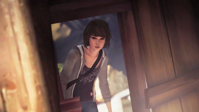 Life is strange: un videogioco che riproduce temi adolescenziali