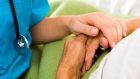 La nuova frontiera sull’origine della malattia di Parkinson