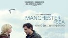 Manchester by the sea (2016) – Cinema & Psicoterapia