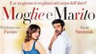 Riflessioni sulla memoria a partire dalla visione del film Moglie e Marito (2017)