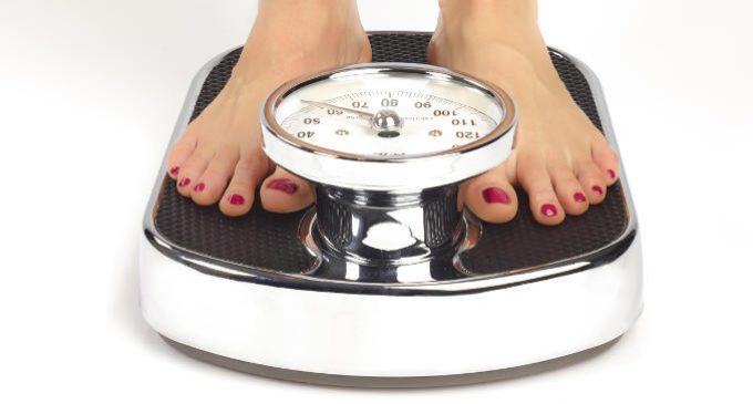 Mindfulness e disturbi del comportamento alimentare: gli effetti terapeutici
