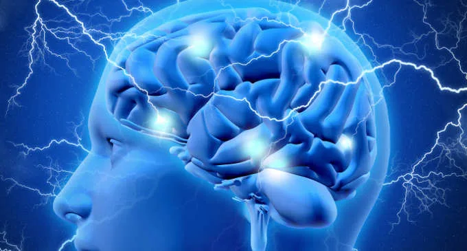 Neurodiversità i vantaggi e le risorse delle variazioni neurali