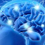 Neurodiversità i vantaggi e le risorse delle variazioni neurali