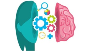 Neuropsicologia e psicoterapia: gli aspetti neuropsicologici utili nella pratica clinica