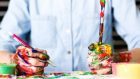 Cosa fare (e cosa evitare) per essere più creativi