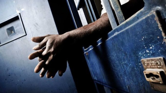 Esperienza di trattamento psicoterapeutico all’interno della Casa di reclusione di Modena sugli aggressori sessuali