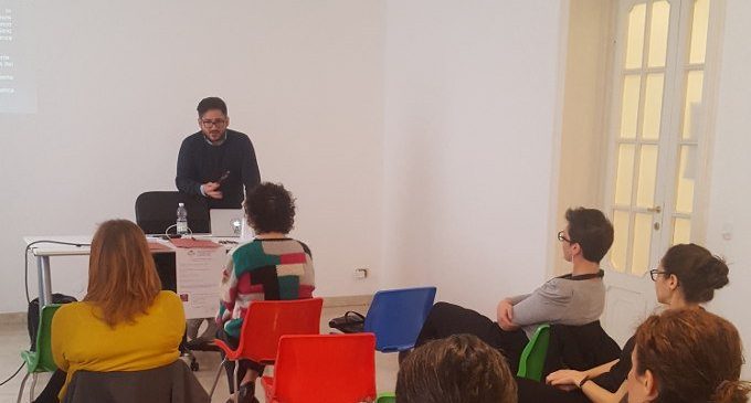 La relazione terapeutica nella terapia cognitiva – Report dal seminario di Genova