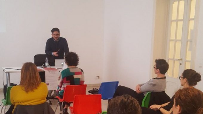 La relazione terapeutica nella terapia cognitiva – Report dal seminario di Genova