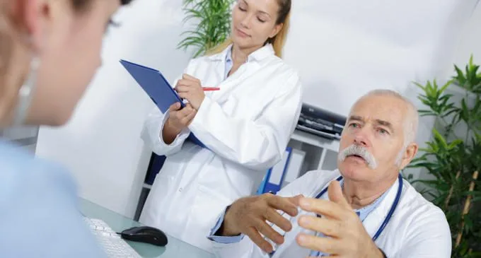 Riabilitazione psichiatrica in cosa consiste e le difficolt&agrave; di attuazione