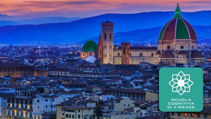 Terapie solidali supervisionate: alla ricerca dell’identità professionale