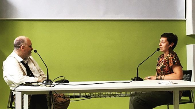 Il trattamento dell’ansia nella psicoterapia cognitivo-comportamentale: introduzione e simulazione di seduta