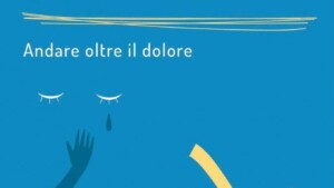 Trauma, abuso e violenza (2017) di A. Onofri e C. La Rosa - Recensione del libro