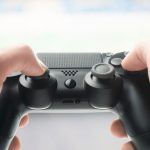 Videogames, quali sono gli effetti sul cervello e sul comportamento? - Psicologia
