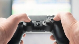 Videogames, quali sono gli effetti sul cervello e sul comportamento? - Psicologia