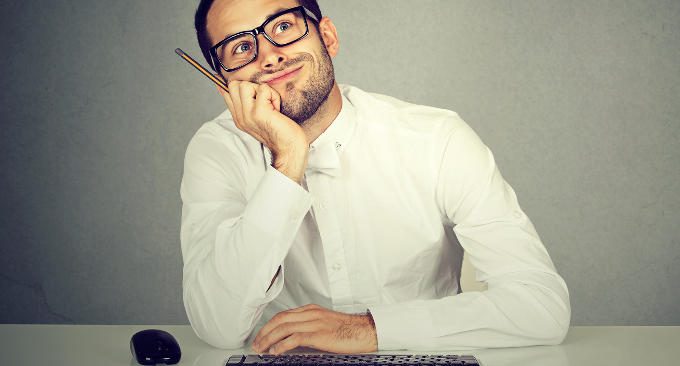 Adulti con ADHD: come superare le sfide e le difficoltà legate al disturbo