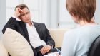 Identikit del paziente con alessitimia – Le ricadute sulla relazione terapeutica